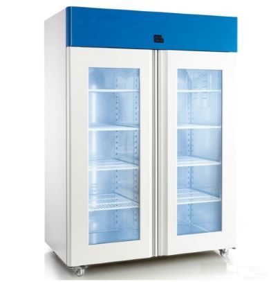 Plant Growth Chamber