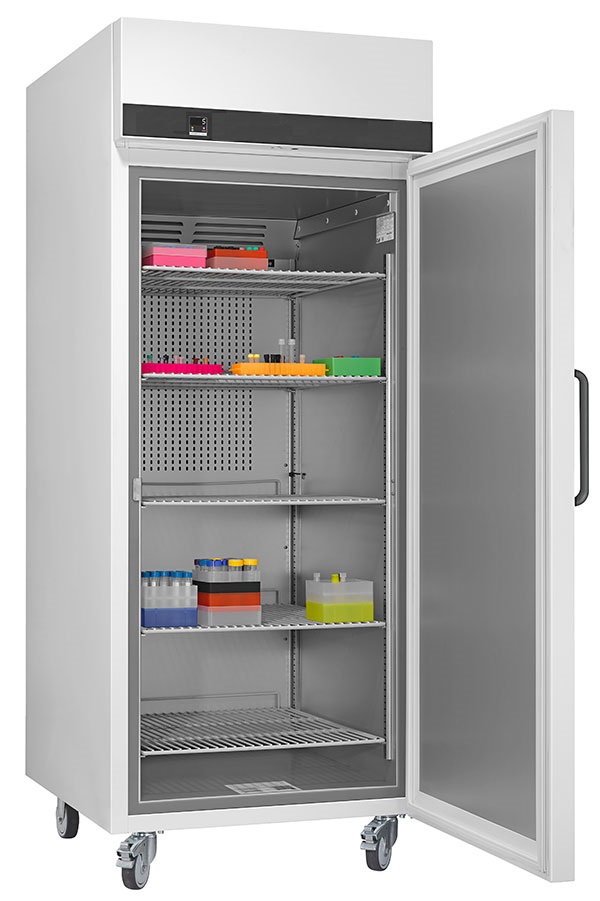 Laboratory Refrigerator